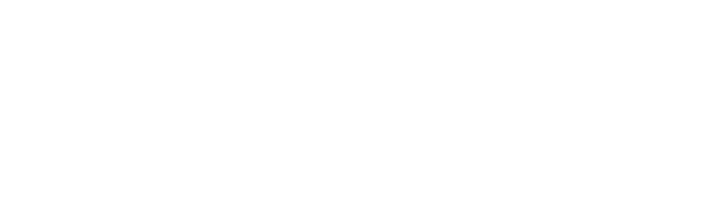 Renesas logo