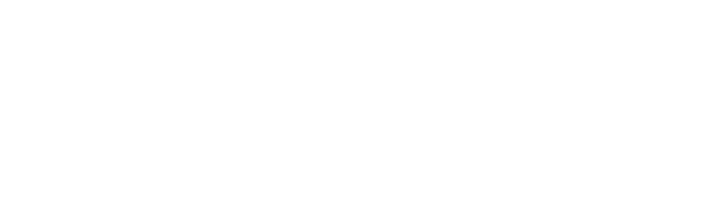 NXP logo