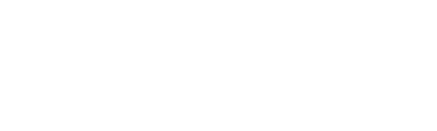 Qualcomm logo