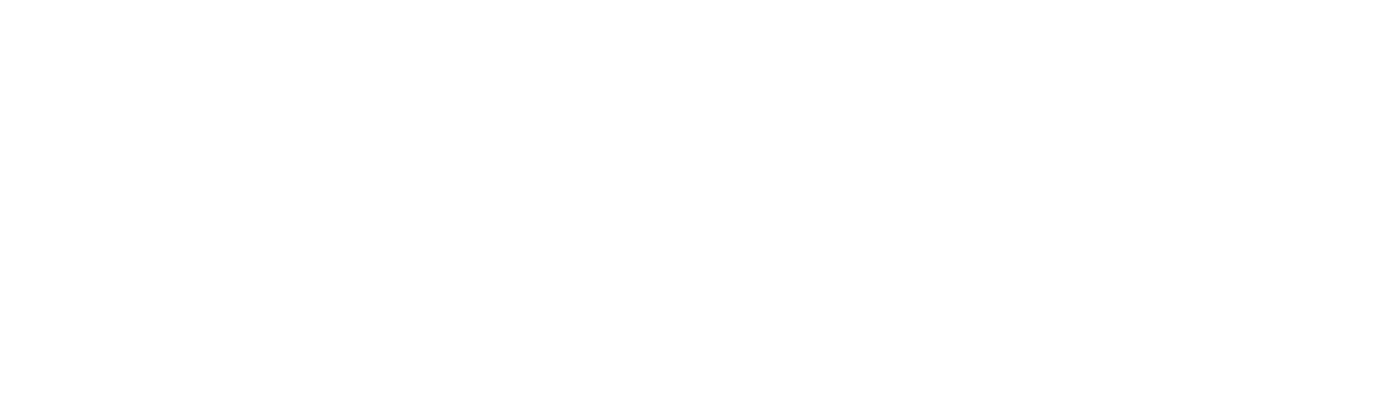 Texas Instruments logo