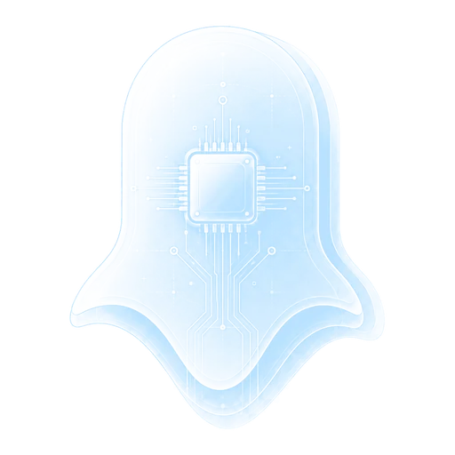 Ghostlayer