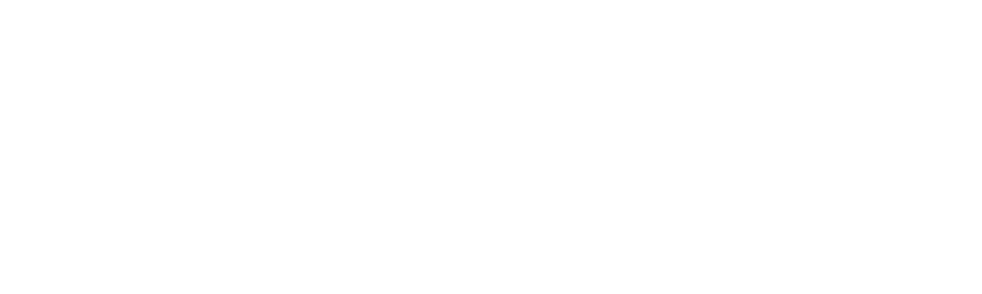 NVIDIA logo